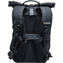 Vanguard VEO Select 39BRM Backpack (Black)