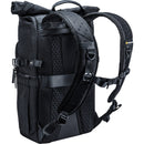 Vanguard VEO Select 39BRM Backpack (Black)