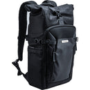 Vanguard VEO Select 39BRM Backpack (Black)