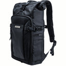 Vanguard VEO Select 43RB Backpack (Black)