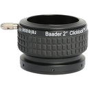 Alpine Astronomical Baader 47mm Click-Lock Extension (2")