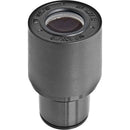 BRESSER 10x Measurement Eyepiece (23mm Diameter)