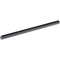 Movcam 15mm Aluminum Rod - 12" Long