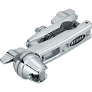TAMA MC56 Universal Clamp For Drum Kits