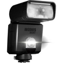 hahnel Modus 360RT Speedlight for Nikon i-TTL