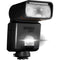 hahnel Modus 360RT Speedlight for Sony ADI / P-TTL