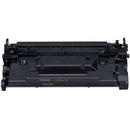 Canon imageCLASS D1650 All-in-One Monochrome Laser Printer with Toner Cartridge Kit