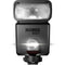 hahnel Modus 360RT Speedlight for Sony ADI / P-TTL