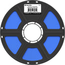 MakerBot 1.75mm PLA Filament for SKETCH (2.2lb, Blue)