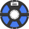 MakerBot 1.75mm PLA Filament for SKETCH (2.2lb, Blue)