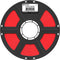 MakerBot 1.75mm PLA Filament for SKETCH (2.2lb, Red)