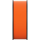 MakerBot 1.7mm Tough Filament Safety Orange