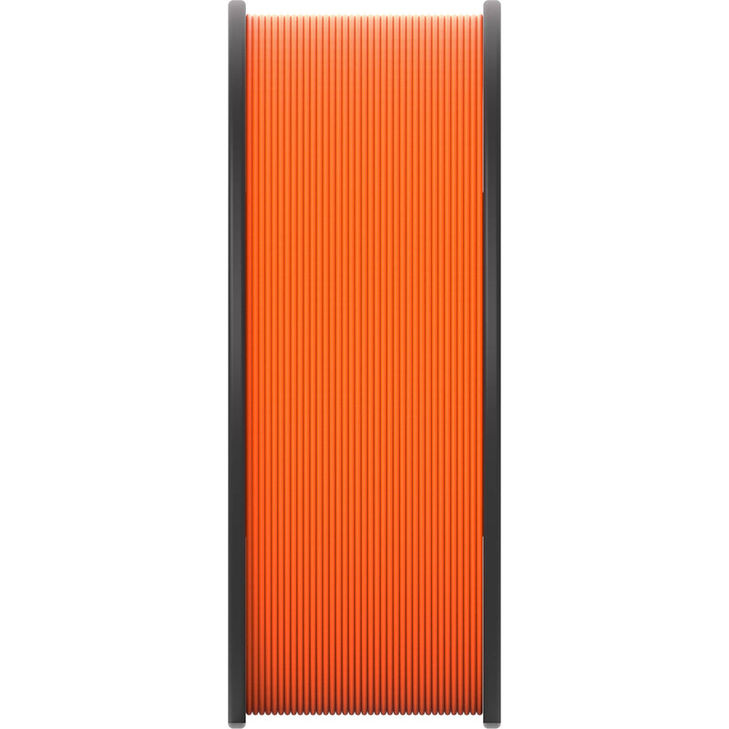 MakerBot 1.7mm Tough Filament Safety Orange
