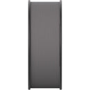 MakerBot 1.7mm Tough Filament Slate Gray