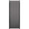 MakerBot 1.7mm Tough Filament Slate Gray