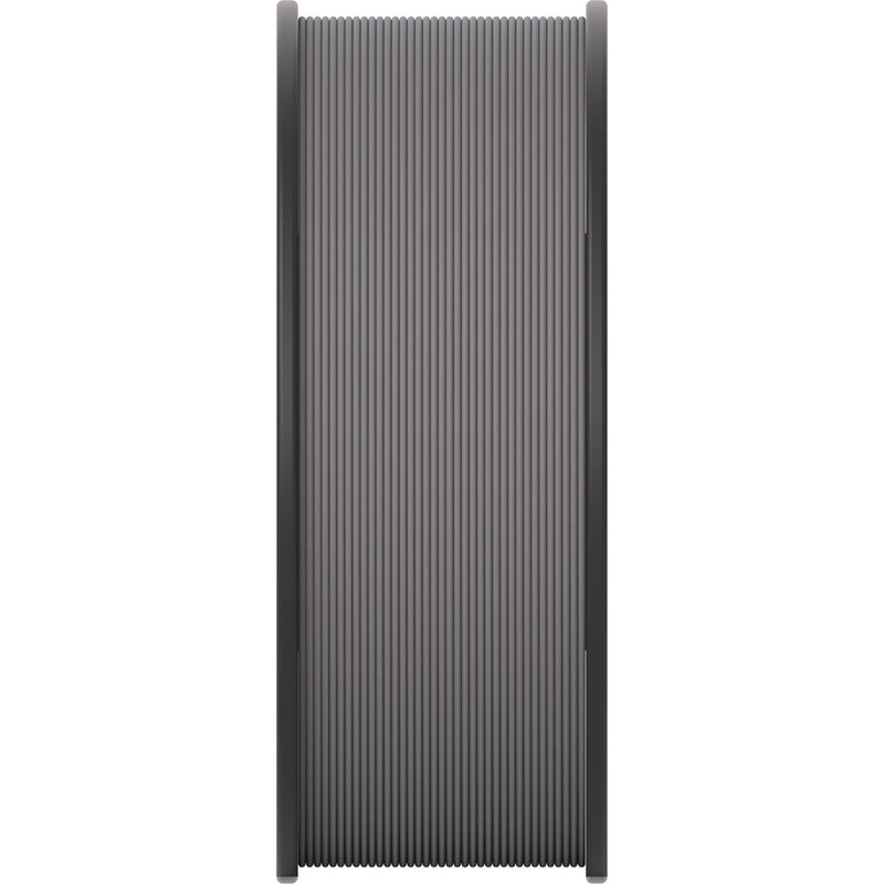 MakerBot 1.7mm Tough Filament Slate Gray