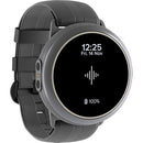 Soundbrenner Core 4-in-1 Music Tool in a Smartwatch Form Factor