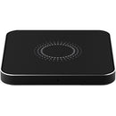 hahnel PowerCUBE Wireless Desktop Charging Pad