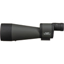 Barska 18-90x88 WP Benchmark Spotting Scope (Straight Viewing)