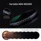 K&F Concept Nano-D Variable ND Filter with Multiresistant Coating (49mm, 3- to 11-Stop)