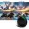 K&F Concept Nano-D Variable ND Filter with Multiresistant Coating (49mm, 3- to 11-Stop)