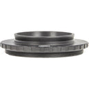 Alpine Astronomical Baader M68/S52 Adapter for Baader Wide T-Rings