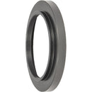Alpine Astronomical Baader UFC S70 Telescope Adapter (8" RASA)