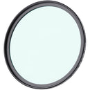 K&F Concept Green Multi-Coated Schott B270 German Optics Slim UV Filter (40.5mm)