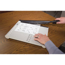 Dry Lam PolyBoard Paper Trimmer (12")