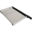 Dry Lam PolyBoard Paper Trimmer (12")