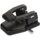 Dry Lam MP250 2-Hole Punch