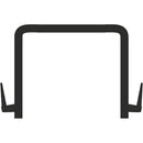 Antari W-510-HB Hanging Bracket for W-510 Fog Machine