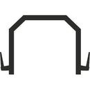 Antari IP-1500-HB Hanging Bracket for IP-1500 Fog Machine