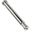 Impact Large Magnet Grip Mount with 50mm Stud and 6" Baby Pin Adapter Kit