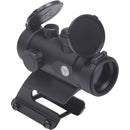 Firefield 1x30 Agility Shotgun Red Dot Sight