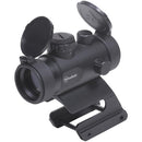 Firefield 1x30 Agility Shotgun Red Dot Sight