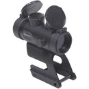 Firefield 1x30 Agility Shotgun Red Dot Sight