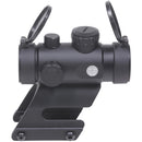 Firefield 1x30 Agility Shotgun Red Dot Sight