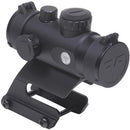 Firefield 1x30 Agility Shotgun Red Dot Sight