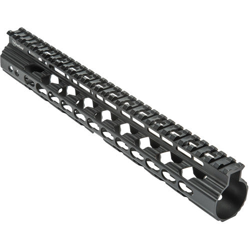 Firefield Verge 12" Keymod Rail