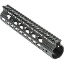 Firefield Verge 9" Keymod Rail