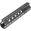 Firefield Verge 9" Keymod Rail