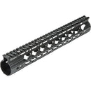 Firefield Verge 12" Keymod Rail