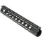 Firefield Verge 12" Keymod Rail