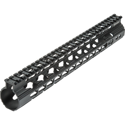 Firefield Verge 12" Keymod Rail