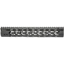 Firefield Verge 12" Keymod Rail