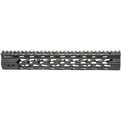 Firefield Verge 12" Keymod Rail