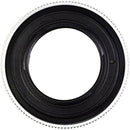 KIPON Lens Mount Adapter for Nikon F-Mount, G-Type Lens to Micro Four Thirds-Mount Camera