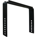 Antari M-5-HB Hanging Bracket for M-5 and M-8 Fog Machines