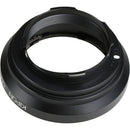 KIPON Lens Mount Adapter for Olympus OM-Mount Lens to Leica M-Mount Camera